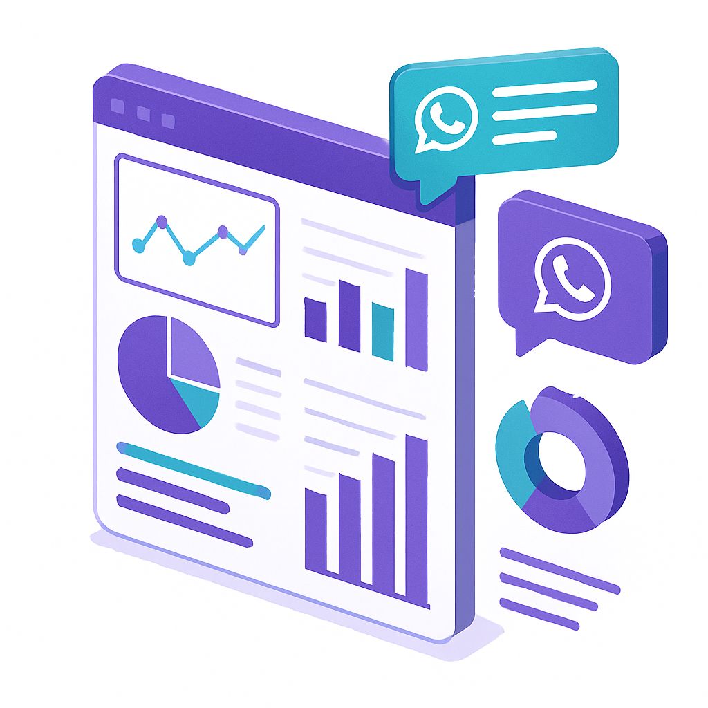 Analytics