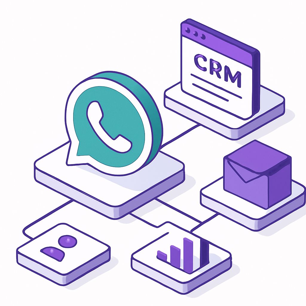 Integrations